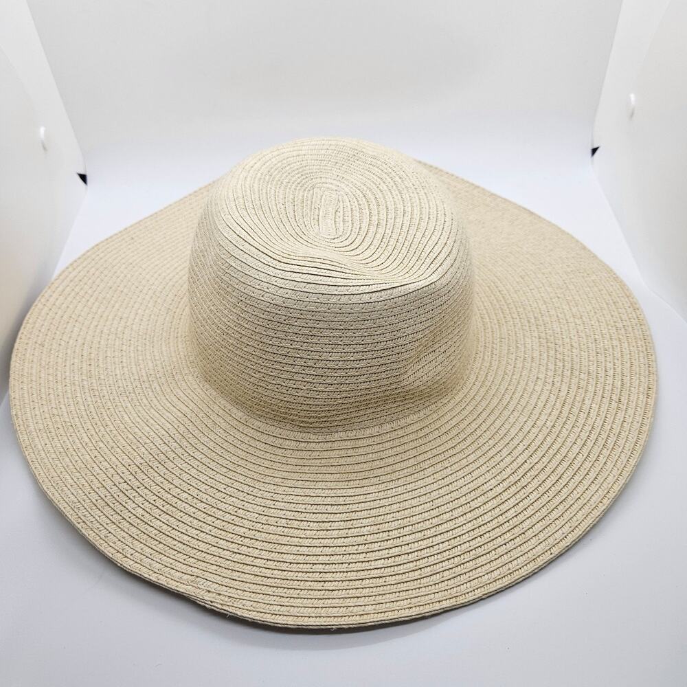 H&M Floppy Hat